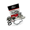 Oil Seal For 95-10 HYUNDAI ELANTRA Sonata Tiburon KIA Soul Sportage 2144333005 — image 6
