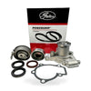 Oil Seal For 95-10 HYUNDAI ELANTRA Sonata Tiburon KIA Soul Sportage 2144333005 — image 1