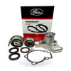 Oil Seal For 95-10 HYUNDAI ELANTRA Sonata Tiburon KIA Soul Sportage 2144333005 — image 5