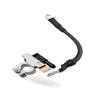 Battery Negative Sensor Cable to suit Hyundai Accent 2011-2017 — image 2