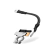 Battery Negative Sensor Cable to suit Hyundai Accent 2011-2017 — image 3