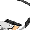 Battery Negative Sensor Cable to suit Hyundai Accent 2011-2017 — image 4