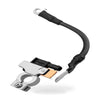 Battery Negative Sensor Cable to suit Hyundai Accent 2011-2017 — image 1