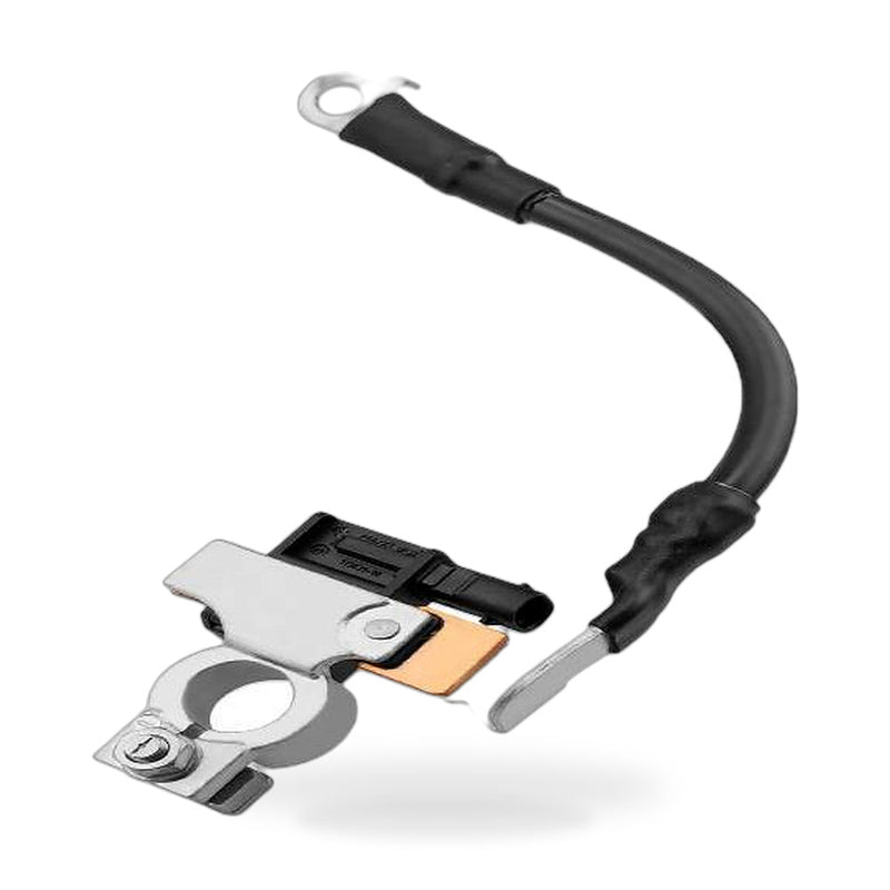 Battery Negative Sensor Cable to suit Hyundai Accent 2011-2017 — image 1