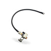 Battery Negative Sensor Cable to suit Hyundai Sonata 2.0L Turbo 2.4L — image 2