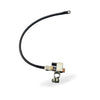 Battery Negative Sensor Cable to suit Hyundai Sonata 2.0L Turbo 2.4L — image 3