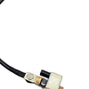 Battery Negative Sensor Cable to suit Hyundai Sonata 2.0L Turbo 2.4L — image 4
