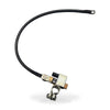 Battery Negative Sensor Cable to suit Hyundai Sonata 2.0L Turbo 2.4L — image 1
