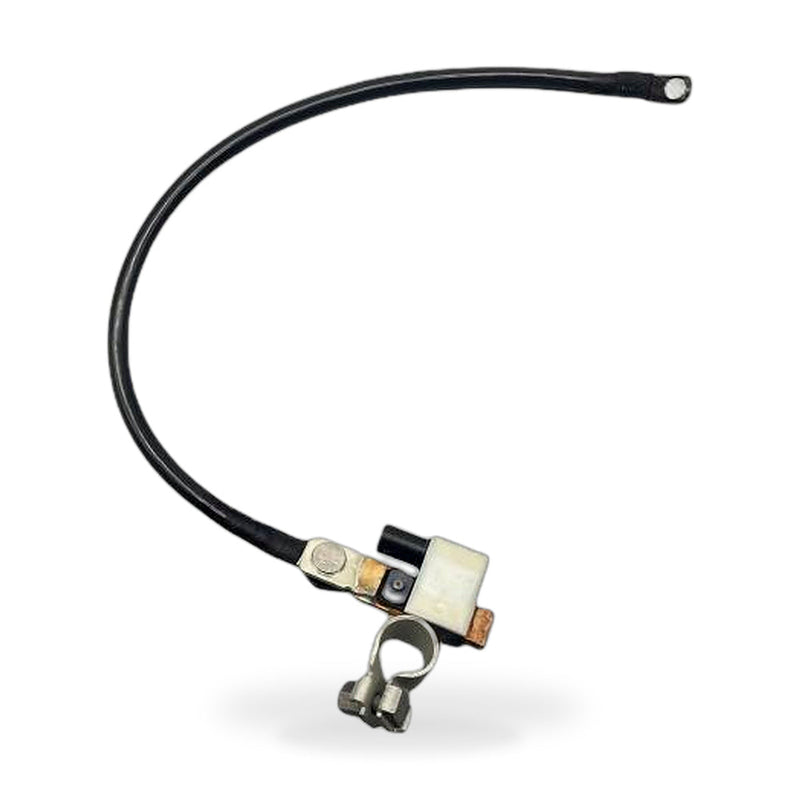 Battery Negative Sensor Cable to suit Hyundai Sonata 2.0L Turbo 2.4L — image 1