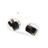 Battery Negative Cable Sensor to suit Hyundai Elantra 1.8L — image 2