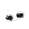 Battery Negative Cable Sensor to suit Hyundai Elantra 1.8L — image 3