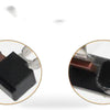 Battery Negative Cable Sensor to suit Hyundai Elantra 1.8L — image 4