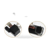 Battery Negative Cable Sensor to suit Hyundai Elantra 1.8L — image 1