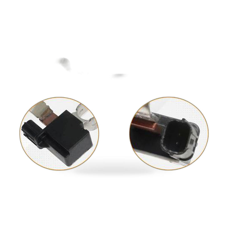 Battery Negative Cable Sensor to suit Hyundai Elantra 1.8L — image 1