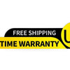Battery Negative Cable Sensor to suit Ford C-Max 2013-2018 — image 4