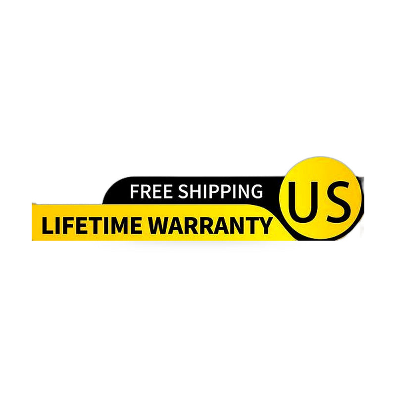 Battery Negative Cable Sensor to suit Ford C-Max 2013-2018 — image 1