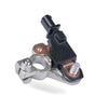 Battery Current Sensor to suit Toyota Camry 2.0L — image 2