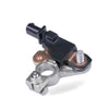Battery Current Sensor to suit Toyota Camry 2.0L — image 3