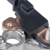 Battery Current Sensor to suit Toyota Camry 2.0L — image 4