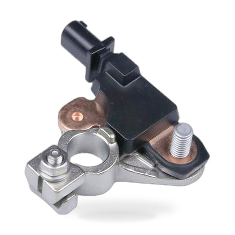 Battery Current Sensor to suit Toyota Camry 2.0L — image 1