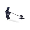 Spare Wheel Carrier to suit Hyundai Optima 2.4L — image 2