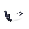 Spare Wheel Carrier to suit Hyundai Optima 2.4L — image 3