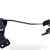Spare Wheel Carrier to suit Hyundai Optima 2.4L — image 4