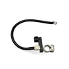 Battery Negative Sensor Cable to suit Kia Forte — image 2