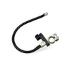 Battery Negative Sensor Cable to suit Kia Forte — image 3