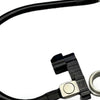 Battery Negative Sensor Cable to suit Kia Forte — image 4