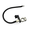 Battery Negative Sensor Cable to suit Kia Forte — image 1
