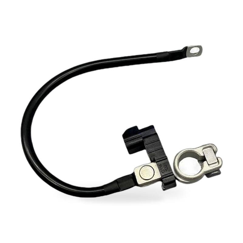 Battery Negative Sensor Cable to suit Kia Forte — image 1