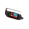 9'' In-Dash Unit Android 14 GPS Navi Bluetooth to suit Kia Rio — image 2