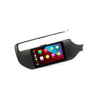 9'' In-Dash Unit Android 14 GPS Navi Bluetooth to suit Kia Rio — image 3