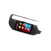 9'' In-Dash Unit Android 14 GPS Navi Bluetooth to suit Kia Rio — image 4