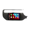 9'' In-Dash Unit Android 14 GPS Navi Bluetooth to suit Kia Rio — image 5