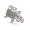 Power Steering Pump Bracket Support to suit LDV T60 2.8L Diesel — image 2