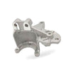 Power Steering Pump Bracket Support to suit LDV T60 2.8L Diesel — image 3