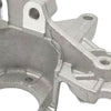 Power Steering Pump Bracket Support to suit LDV T60 2.8L Diesel — image 4
