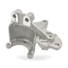 Power Steering Pump Bracket Support to suit LDV T60 2.8L Diesel — image 1