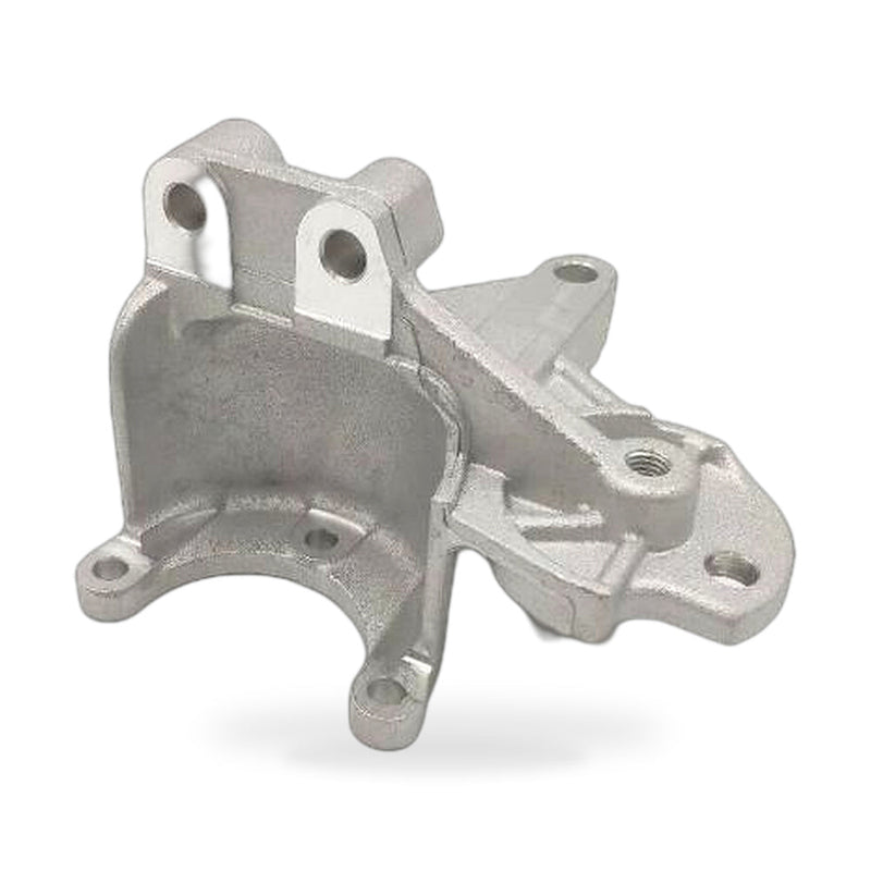 Power Steering Pump Bracket Support to suit LDV T60 2.8L Diesel — image 1