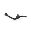 Sliding Door Roller Top Left Side Black to suit LDV V80 — image 3