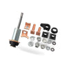 Starter Motor Repair Fix Kit (Pair) to suit Land Rover Discovery 2.5L — image 2