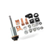 Starter Motor Repair Fix Kit (Pair) to suit Land Rover Discovery 2.5L — image 3