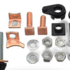 Starter Motor Repair Fix Kit (Pair) to suit Land Rover Discovery 2.5L — image 4