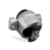 Engine Mount to suit Jaguar XF X260 2.0D — image 2