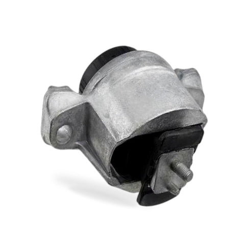 Engine Mount to suit Jaguar XF X260 2.0D — image 2