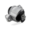 Engine Mount to suit Jaguar XF X260 2.0D — image 3