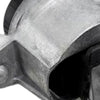 Engine Mount to suit Jaguar XF X260 2.0D — image 4