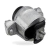 Engine Mount to suit Jaguar XF X260 2.0D — image 1